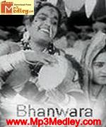 Bhanwara 1944 song download